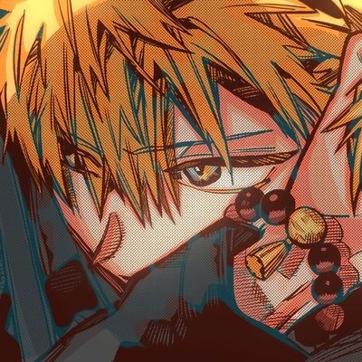 pogitadori's profile picture. more active on @11thyuuji