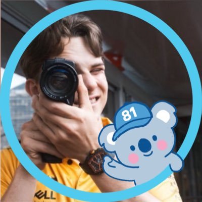 hoodieoscar's profile picture. 