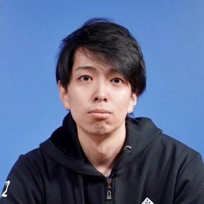 giver_yuta's profile picture. @brandeep_jp 代表 | 日本に根ざすブランドを支援する日中英ガジェットマーケター🧑🏻‍💻 中国テックやプロダクト、台湾嫁との海外生活を記録🫥