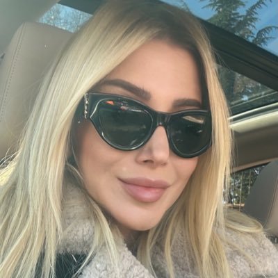 icimdekiguc's profile picture. artık doğru kararlar veriyorum