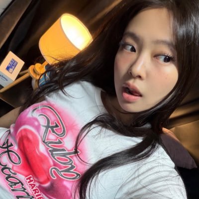 saranghoe96's profile picture. sbt acc • for jennie, rosé, rora and namtanfilm ❤️‍🩹🤍 4481 • 17