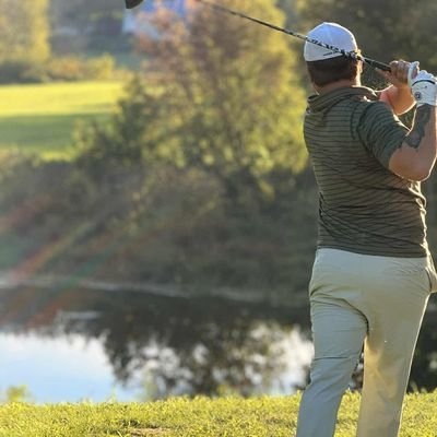 M8Hikapuu's profile picture. @Gentlemates Supporter !