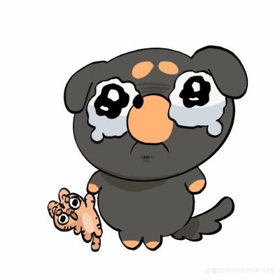 Hoagphc_27's profile picture. 