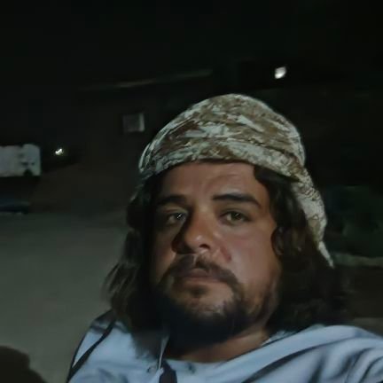 AAhmd69012's profile picture. 