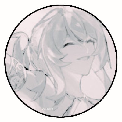 orphfleurs's profile picture. ⠀⠀⠀⠀ 𓈒 ୭ৎ any.she ˖ mw @buriedwcare