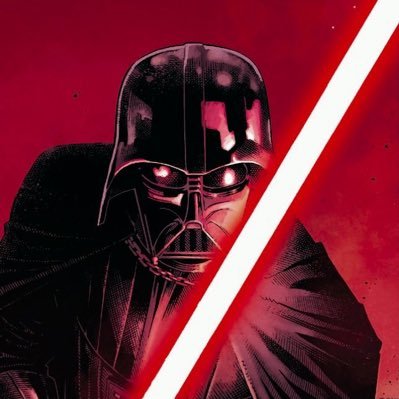 ticnt_'s profile picture. I have brought peace, freedom, justice, and security to my new empire 🏴