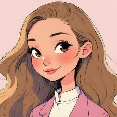 doramei2025's profile picture. 초침과 분침이 겹칠 때 / 세상은 아주 잠깐 숨을 참아 / Zero o'clock