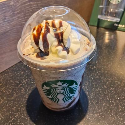 bookbox12's profile picture. 取引用アカウント。たまに愚痴。20↑。必要時以外鍵をかけています。