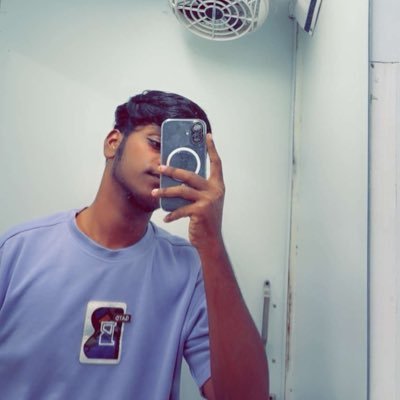 Tejuff_07's profile picture. 