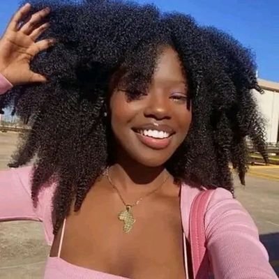 LilithBlack25's profile picture. 