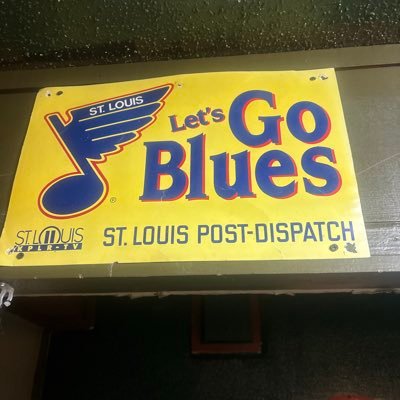 notsarahsansone's profile picture. love deep 💎 convos with God