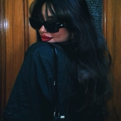 kiria_kouli's profile picture. τακου τακου ο αργαλειός μου τακου κι έρχεται ο καλός μου