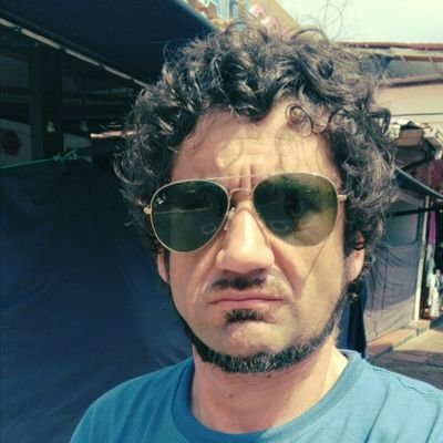 JacoboG_Ecu's profile picture. 📈Análisis e investigación📒
 
Política 🏛️
Comunicación 🎤
Elecciones 🗳️
Sociedad 🧑‍💻
  
           🇪🇨 El Ecuañol 🇪🇸