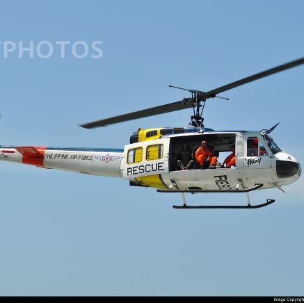 BalinaoJoh75736's profile picture. 