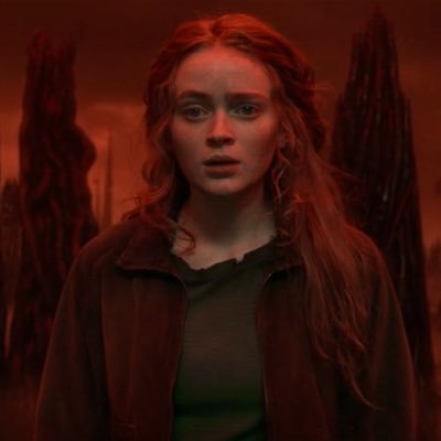 greyeuh's profile picture. 