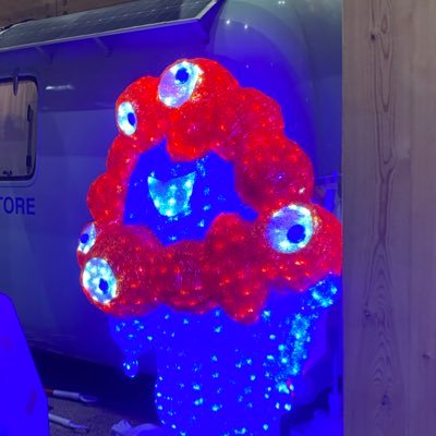 R12Bu99135's profile picture. 