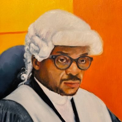 keorapetsedlk's profile picture. Speaker-Parliament of Botswana 🇧🇼