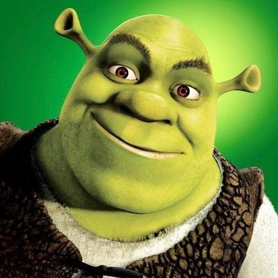 shrekonsol1's profile picture. 