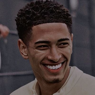 californialad_'s profile picture. 𝐅𝐨𝐫 𝐭𝐡𝐞 𝐬𝐨𝐢𝐥 𝐧𝐞𝐯𝐞𝐫 𝐦𝐚𝐤𝐞𝐬 𝐭𝐡𝐞 𝐡𝐞𝐚𝐝𝐥𝐢𝐧𝐞𝐬 𝐛𝐮𝐭 𝐭𝐡𝐞 𝐟𝐥𝐨𝐰𝐞𝐫 𝐝𝐨𝐞𝐬