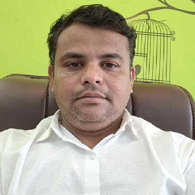 MiteshTrap96275's profile picture. 