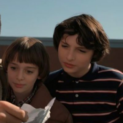 leopikaslover's profile picture. retired emo who’s still bisexual