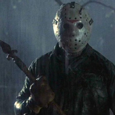 adjust77x's profile picture. 🇦🇷 | Siege for ? | @Nesta5_ @KiwiFanta_ | Diddy blud: @AdrianR6s