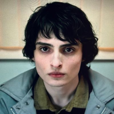 chrrybylr's profile picture. 24/7 sylvia plath