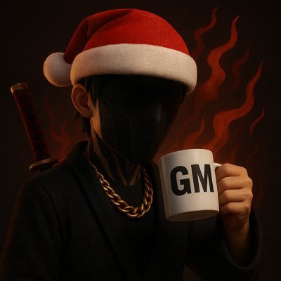 Boyweb03's profile picture. Community Builder & Growth Strategist ⚡ Helping projects grow with real narratives & organic reach. Fanatic: @Gmcultx | CM • KOL Manager