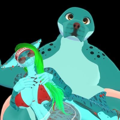 Hellfire7506's profile picture. this is 18+ please no kids