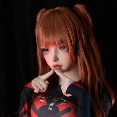 TevinZZ's profile picture. Dollification fetish & zentai encasement records.❤️Thx follow.
 Z世代填充物, 或许Ta在幻想... ˃ʍ˂ 📷 @Tevin__Z