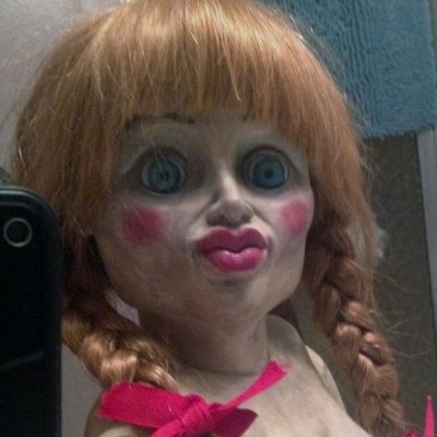 Taydrought's profile picture. Miserable, chart obsessed & possibly bisexual