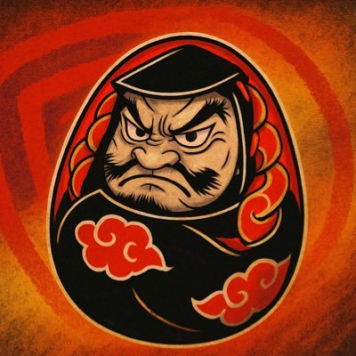 QHouse81's profile picture. 