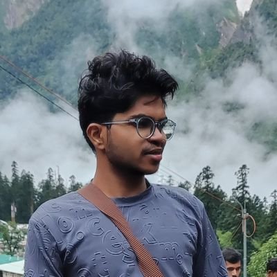 rajatk02's profile picture. 