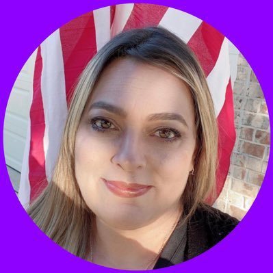 G4bbyta's profile picture. 