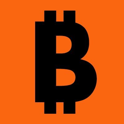 bonickaubay's profile picture. 