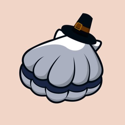 Scallop_io's profile picture. The leading money market on @SuiNetwork.  Link🌲: https://t.co/bl8GzRpFmu