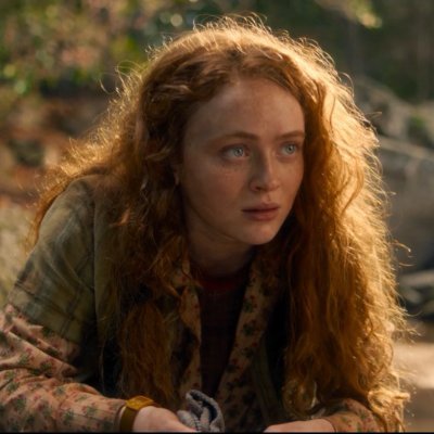 getocausa's profile picture. 