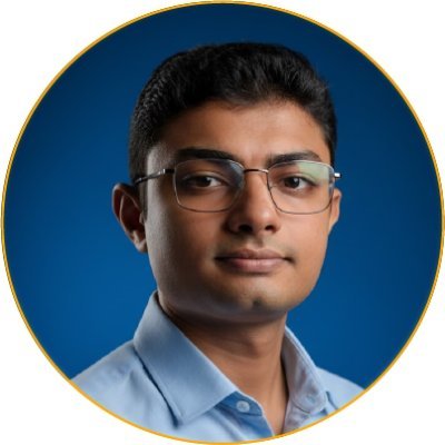 MEditsPro's profile picture. 🎥 Video Editor | Content Creator | 10k+ Followers Across Platforms.
🚀 Helped 150+ creators hit 1M+ views
💼 DM me for Video Editing that converts into Sale 🔥