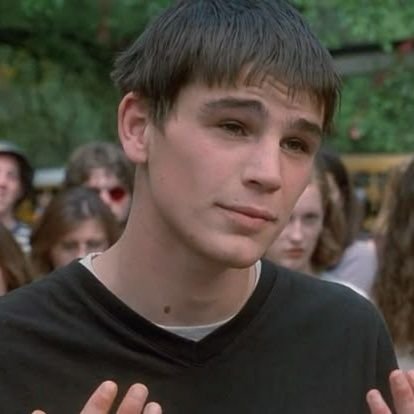 3lrricc's profile picture. Tentando