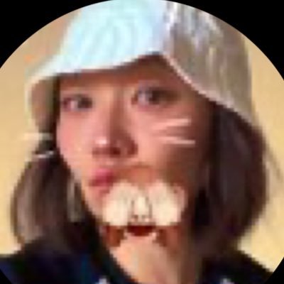 cororo5555's profile picture. 