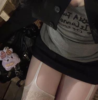 VladBR6's profile picture. 31歳 / 157cm / 46kg / 一人 / 看護師してます / コーヒーないと生きられない