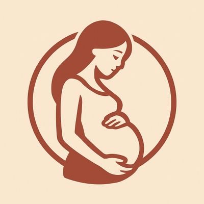 hunterbumil69's profile picture. KONTEN BERBAYAR || 𝗩𝗶𝗱𝗲𝗼 𝗕𝘂𝗺𝗶𝗹 𝗟𝗼𝗸𝗮𝗹 & 𝗝𝗮𝘃 𝗛𝗮𝗺𝗶𝗹 & 𝗝𝗮𝘃 𝗠𝗲𝗹𝗮𝗵𝗶𝗿𝗸𝗮𝗻 || 𝗚𝗿𝘂𝗽 𝗩𝗜𝗣 𝗼𝗻𝗹𝘆 𝟭𝟬𝟬₭📩