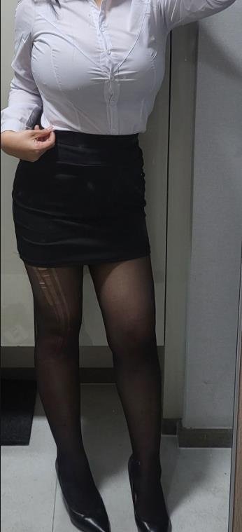 AshokKu91378255's profile picture. 30歳 / 155cm / 45kg / ひとり暮らし / カフェ巡りが小さな幸せ / ゲームは日課