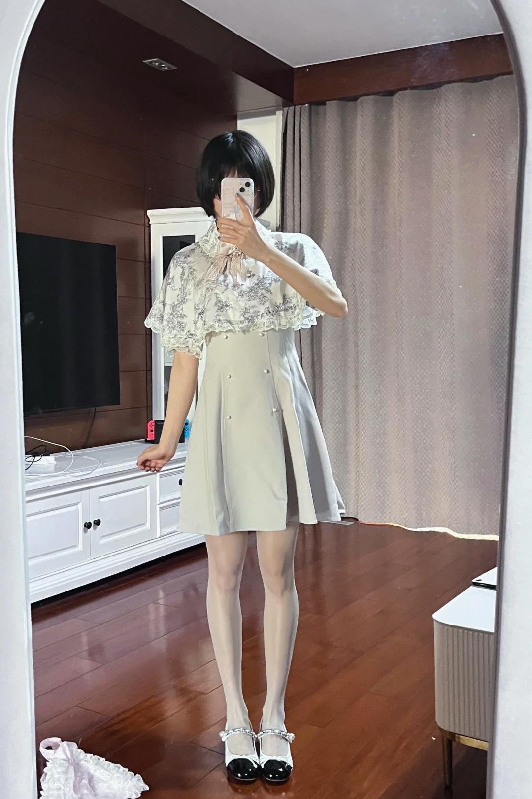 Balendr84983893's profile picture. 27歳 / 153cm / 44kg / 一人身 / ゲームの世界にこもりがち