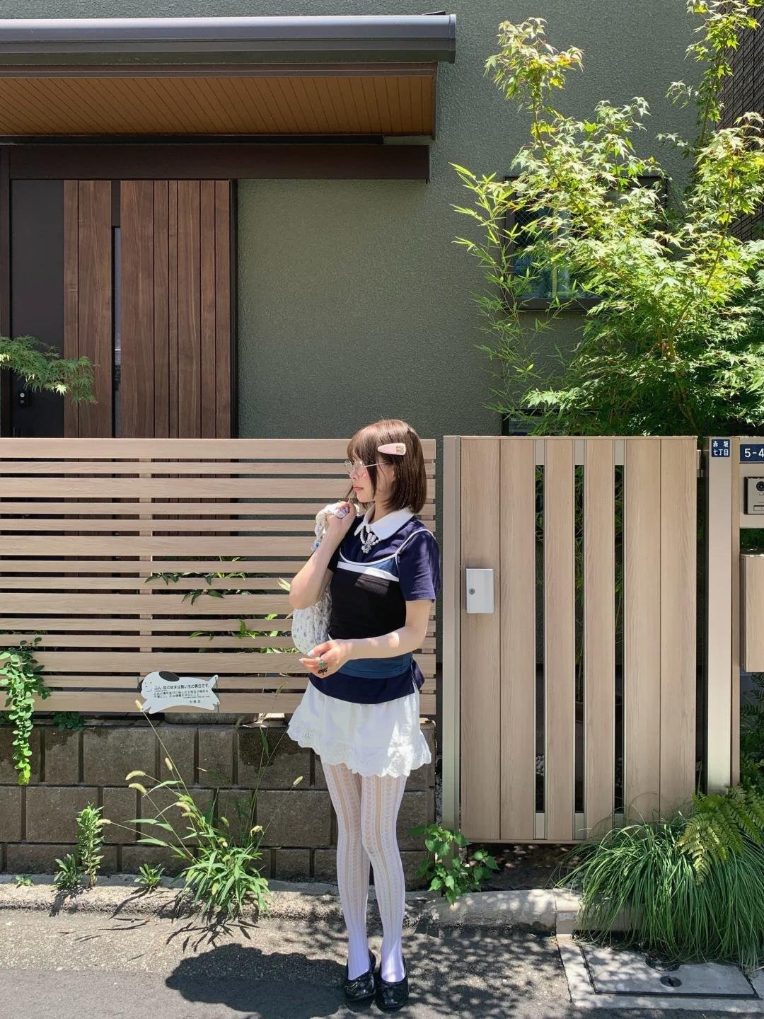 Sharanu92724393's profile picture. 35歳 / 153cm / 44kg / 一人身 / 看護師 / 休日は静かにカフェ