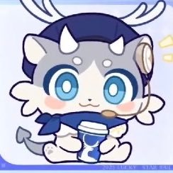 White_hsr's profile picture. 暇人 / スタレ好きなガジェオタ