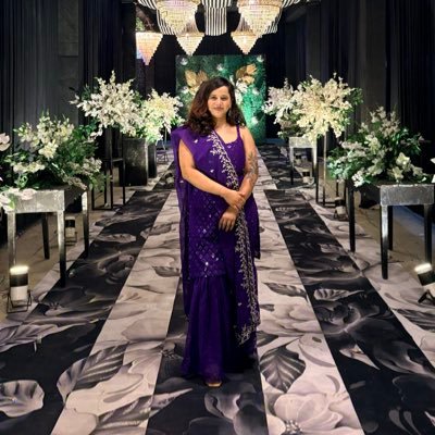 bhumika_0311's profile picture. Open to Product Manager roles 💼 | Avid reader still finding my favourite genre 📚