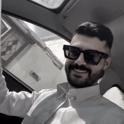 j_iix18's profile picture. يزهاني كل شيء صعب . @ittihad