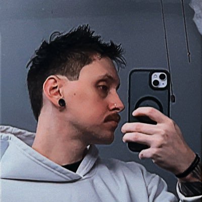 teardropwaves's profile picture. beer defeater 🇨🇦🏴󠁧󠁢󠁳󠁣󠁴󠁿 gym goer