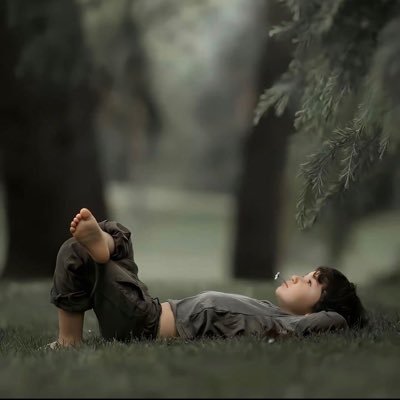 BIGGAY137's profile picture. web3深耕者，BNB长期持有，来自神秘东方的推广大使，拥有成熟且庞大的团队｜#项目宣发｜#合作私信｜🛰️ccabty TG社区有活https://t.co/5FeyZfOHM0